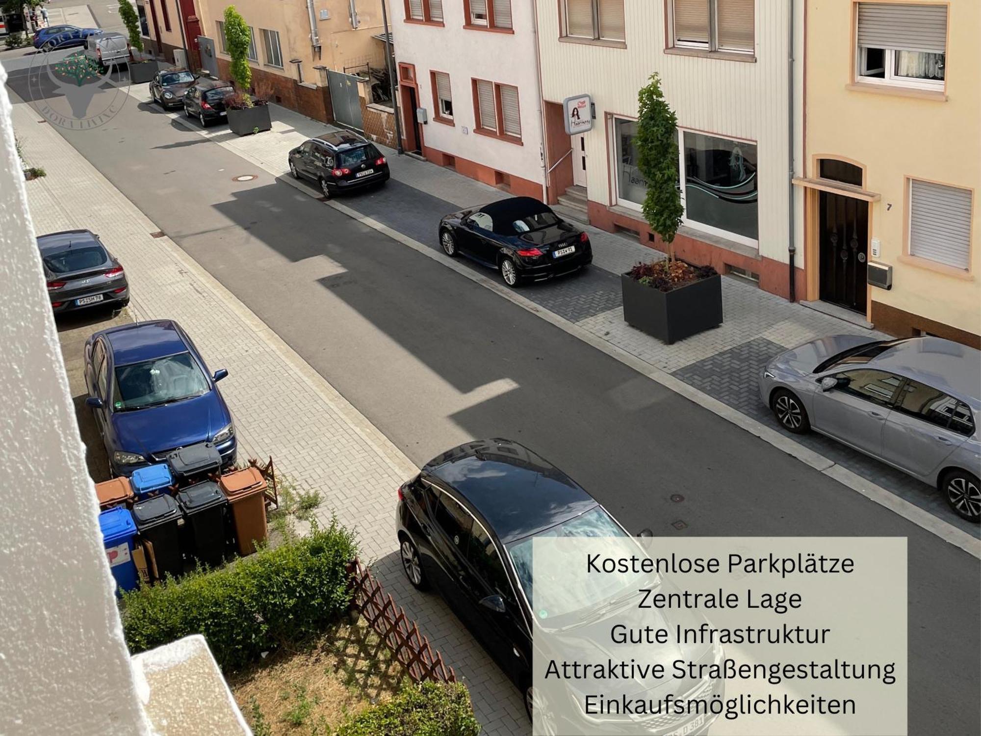 Апартаменты Stierpartment Am Pfaelzer Wald Naehe Outlet Center Zweibruecken Пирмазенс Экстерьер фото