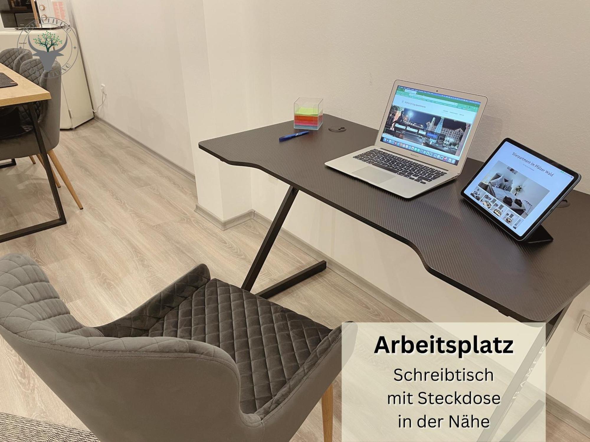 Апартаменты Stierpartment Am Pfaelzer Wald Naehe Outlet Center Zweibruecken Пирмазенс Экстерьер фото