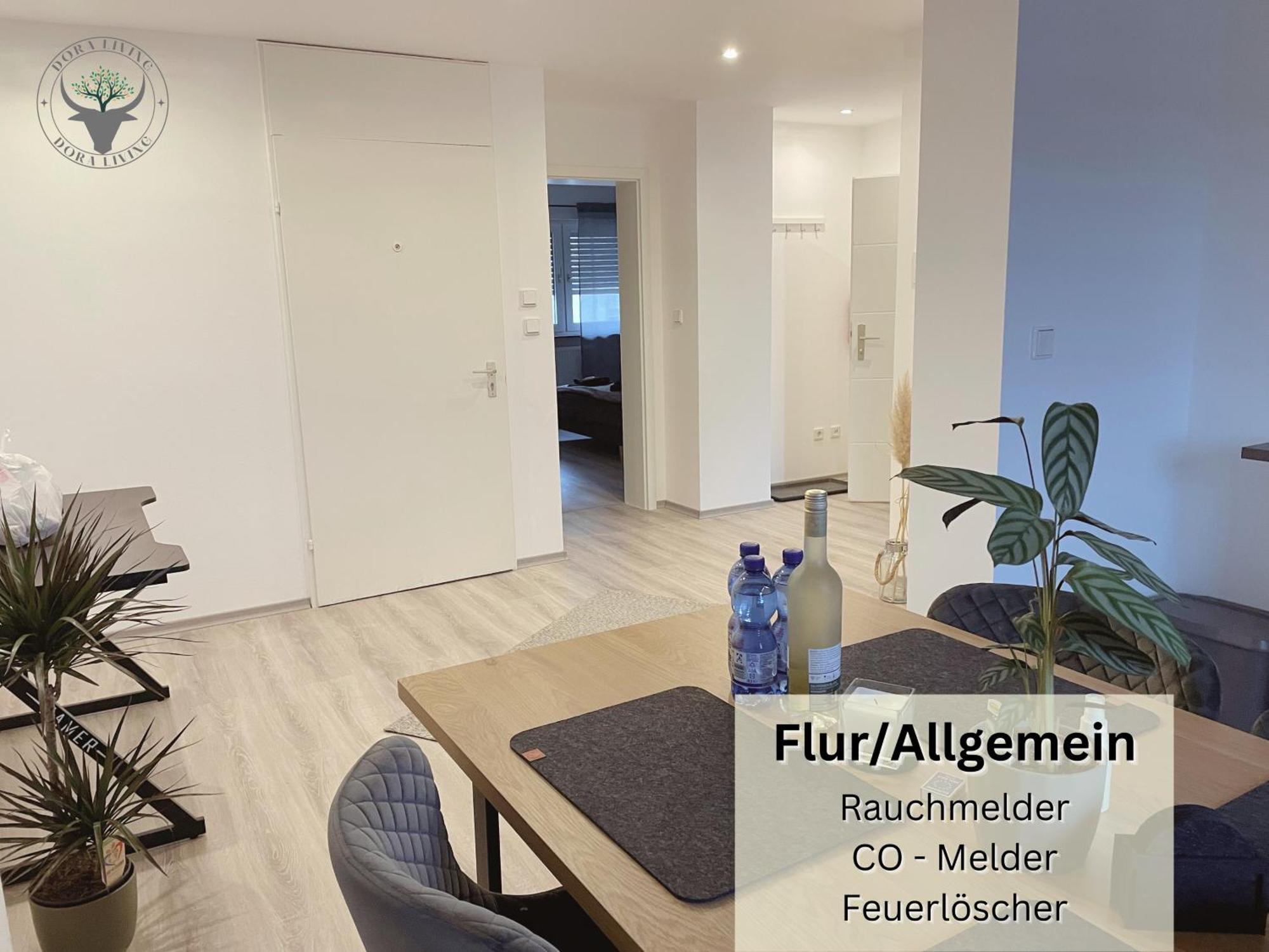Апартаменты Stierpartment Am Pfaelzer Wald Naehe Outlet Center Zweibruecken Пирмазенс Экстерьер фото