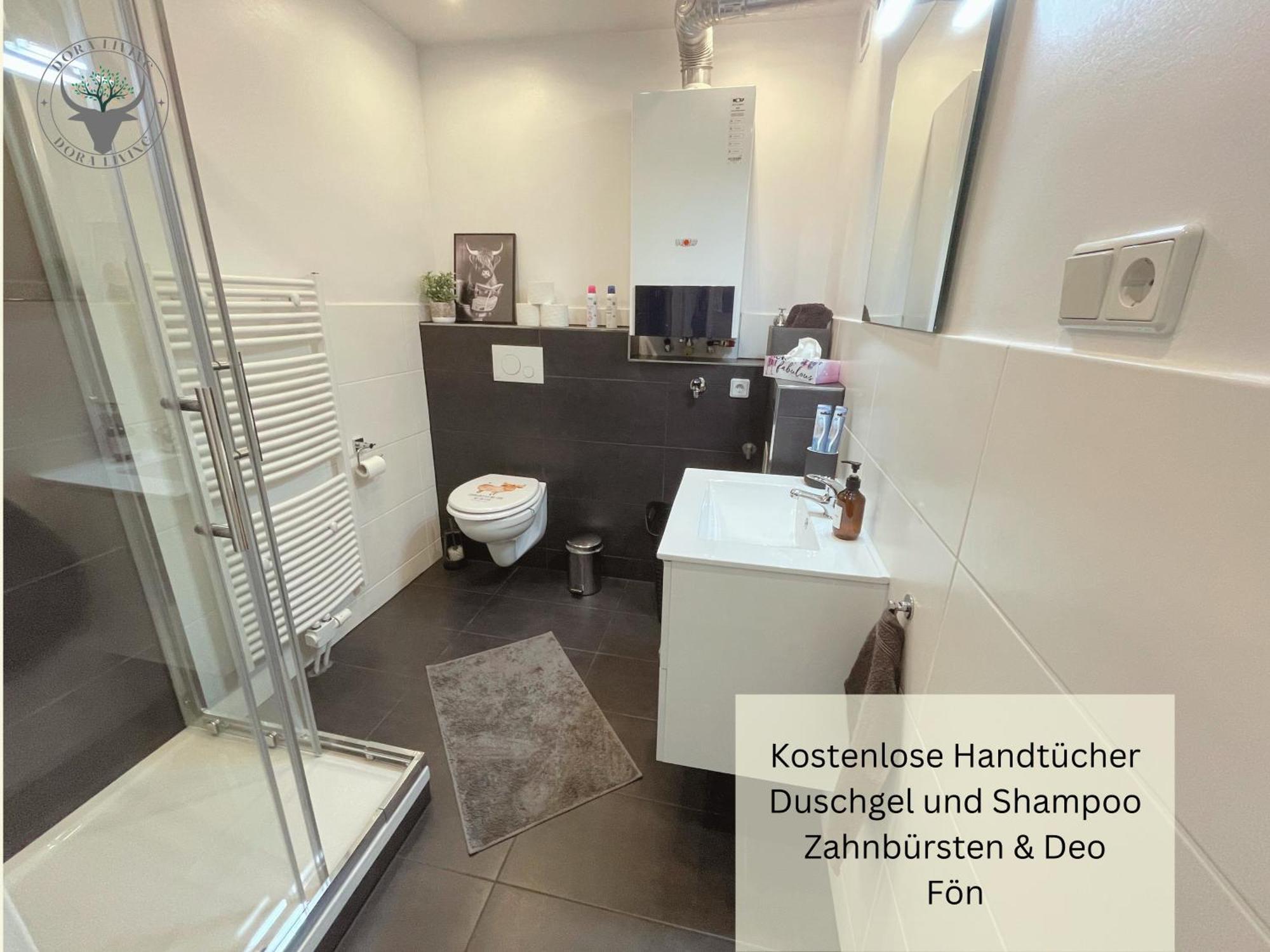Апартаменты Stierpartment Am Pfaelzer Wald Naehe Outlet Center Zweibruecken Пирмазенс Экстерьер фото